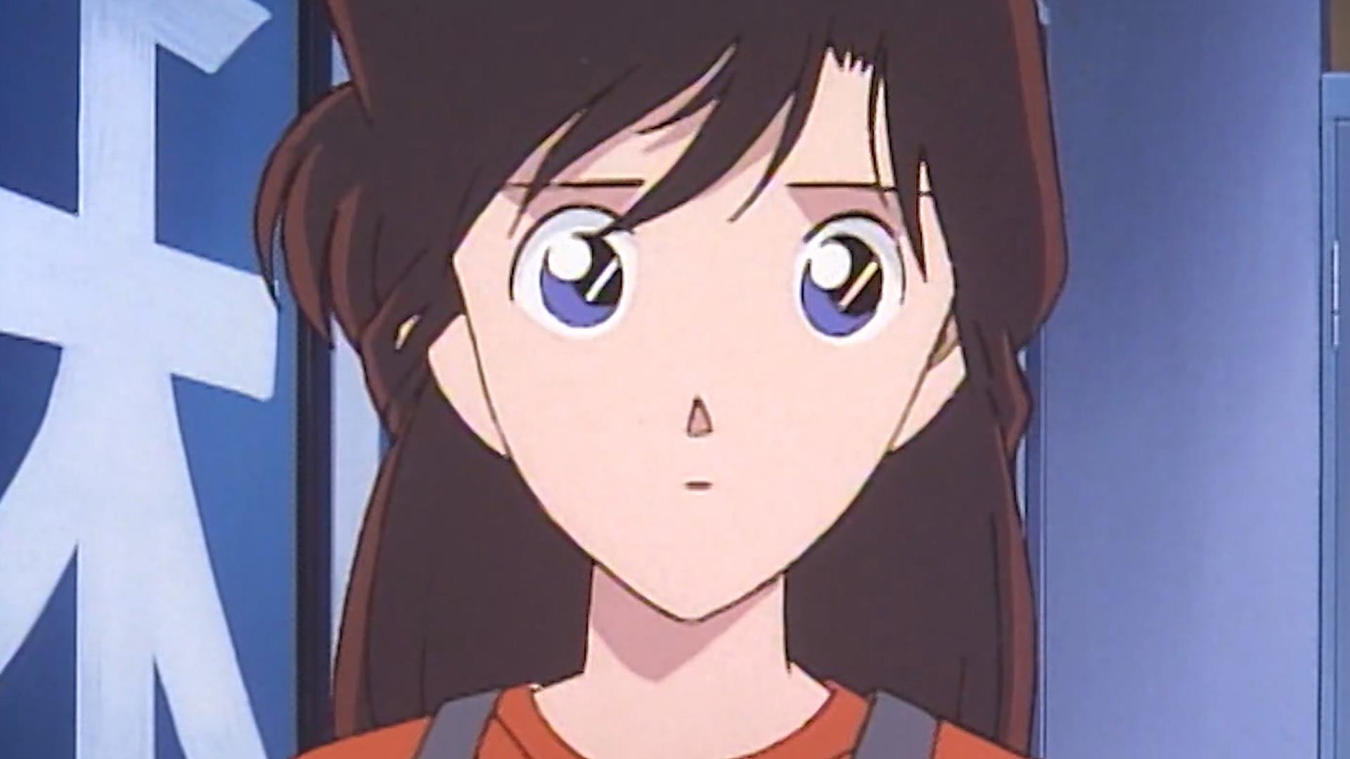 거짓 몸값 납치 사건