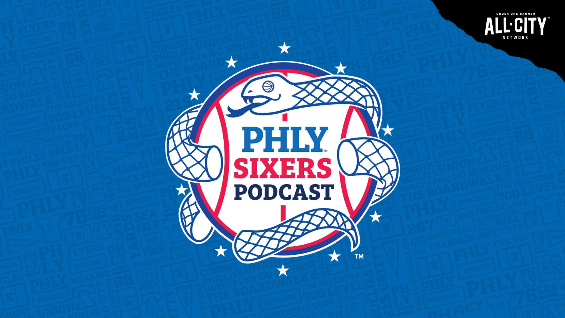 PHLY Sixers Podcast