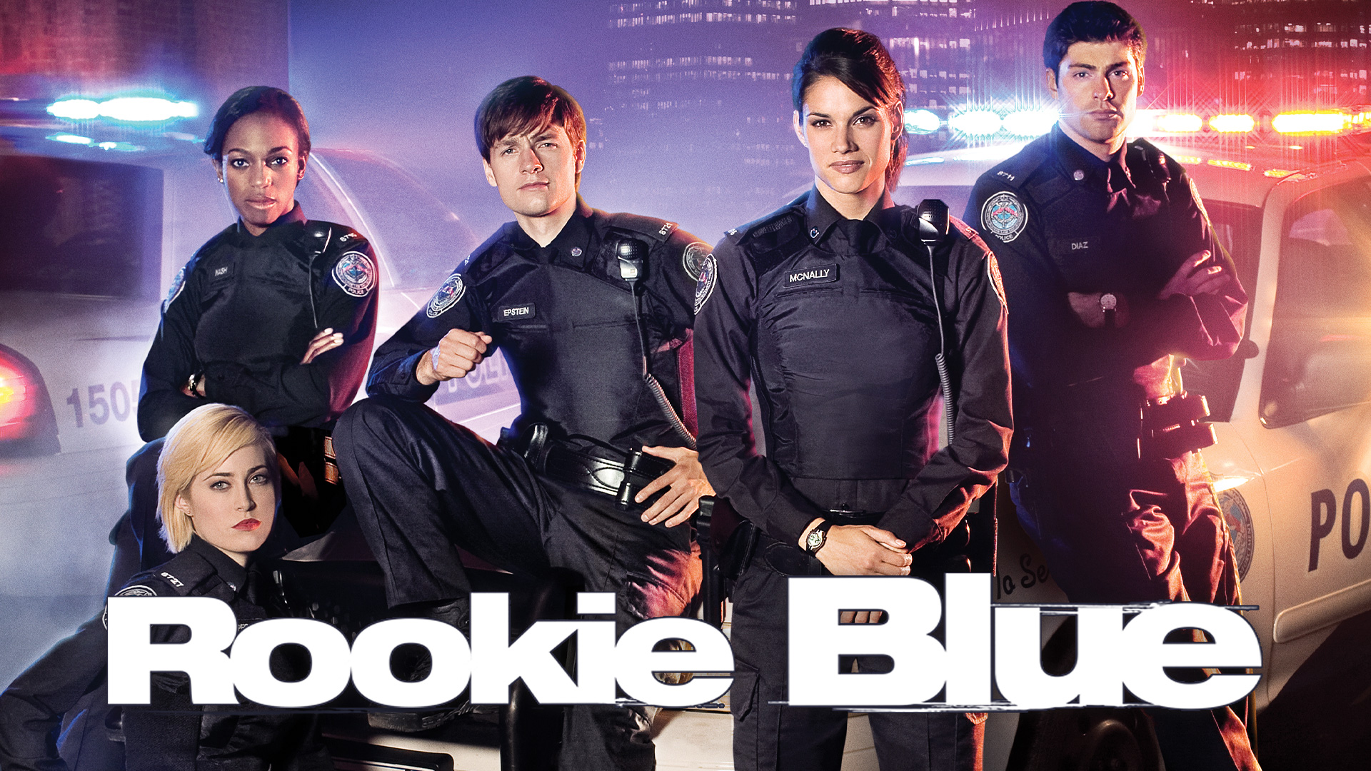 The Girlfriend Experience