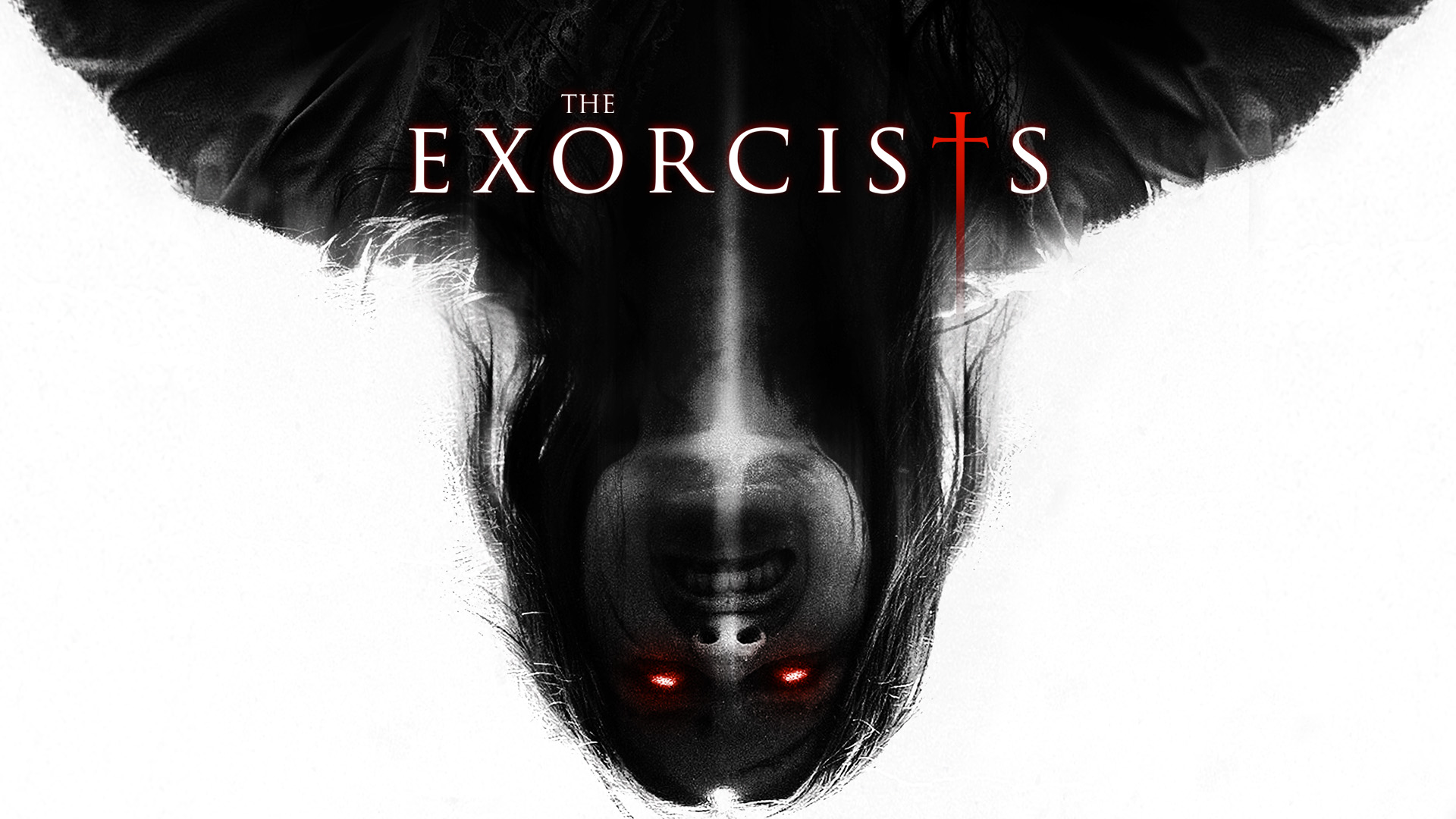 The Exorcists