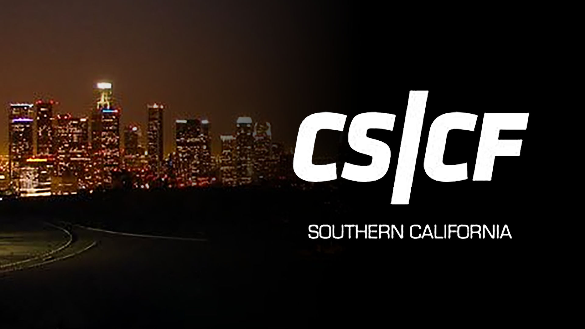 Crime Stoppers Case Files: Southern California