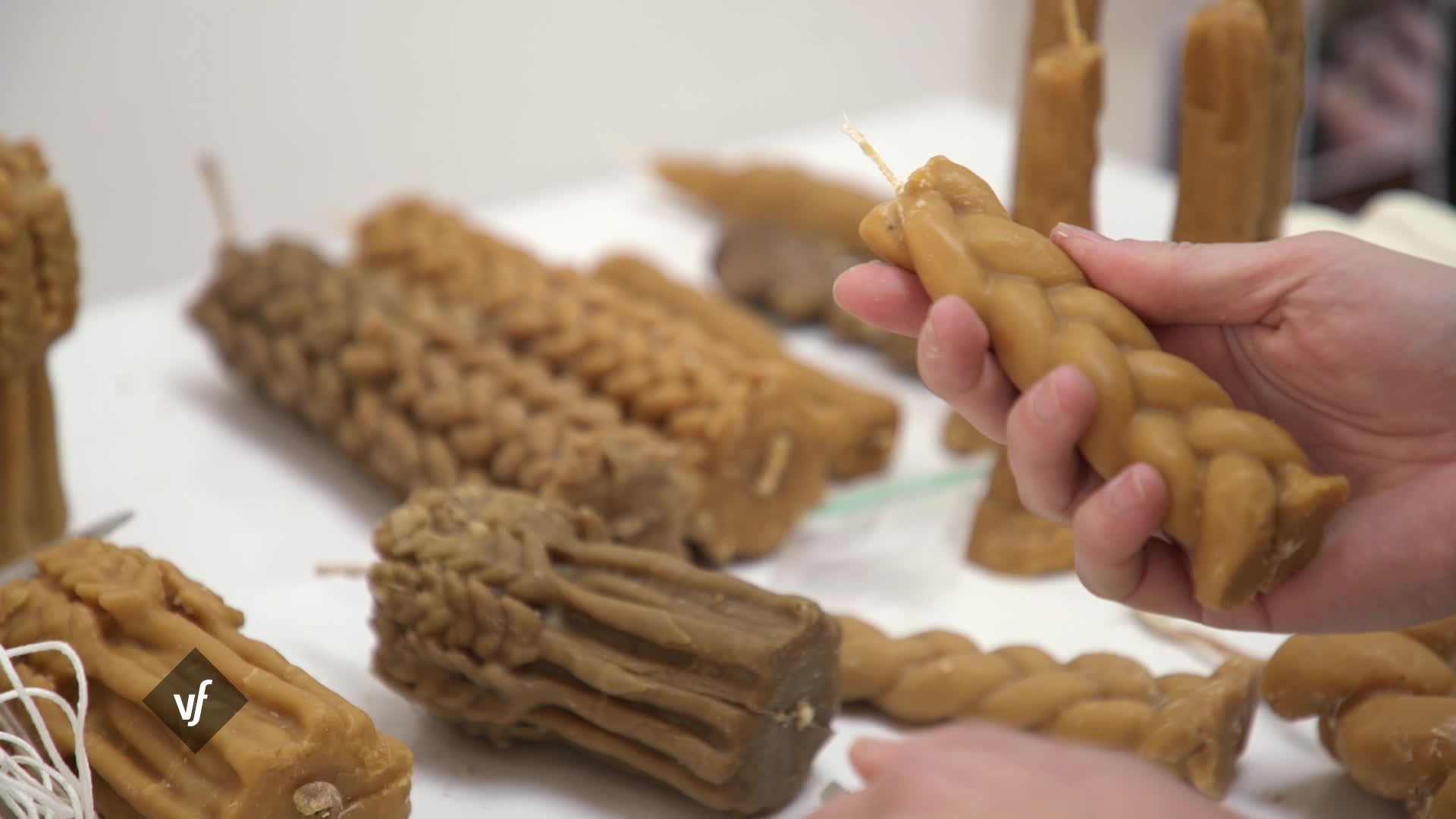 VERSION FRANCAISE-S09