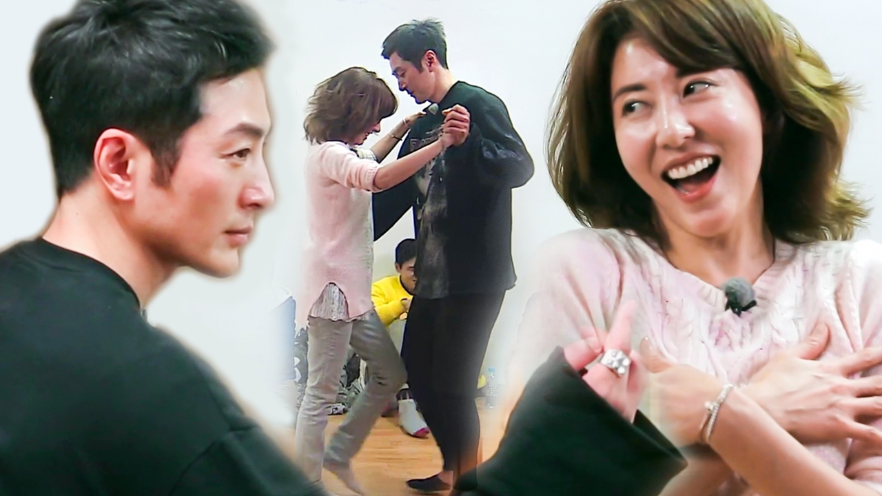 불타는 청춘 99회