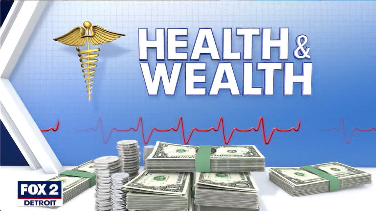 Health & Wealth