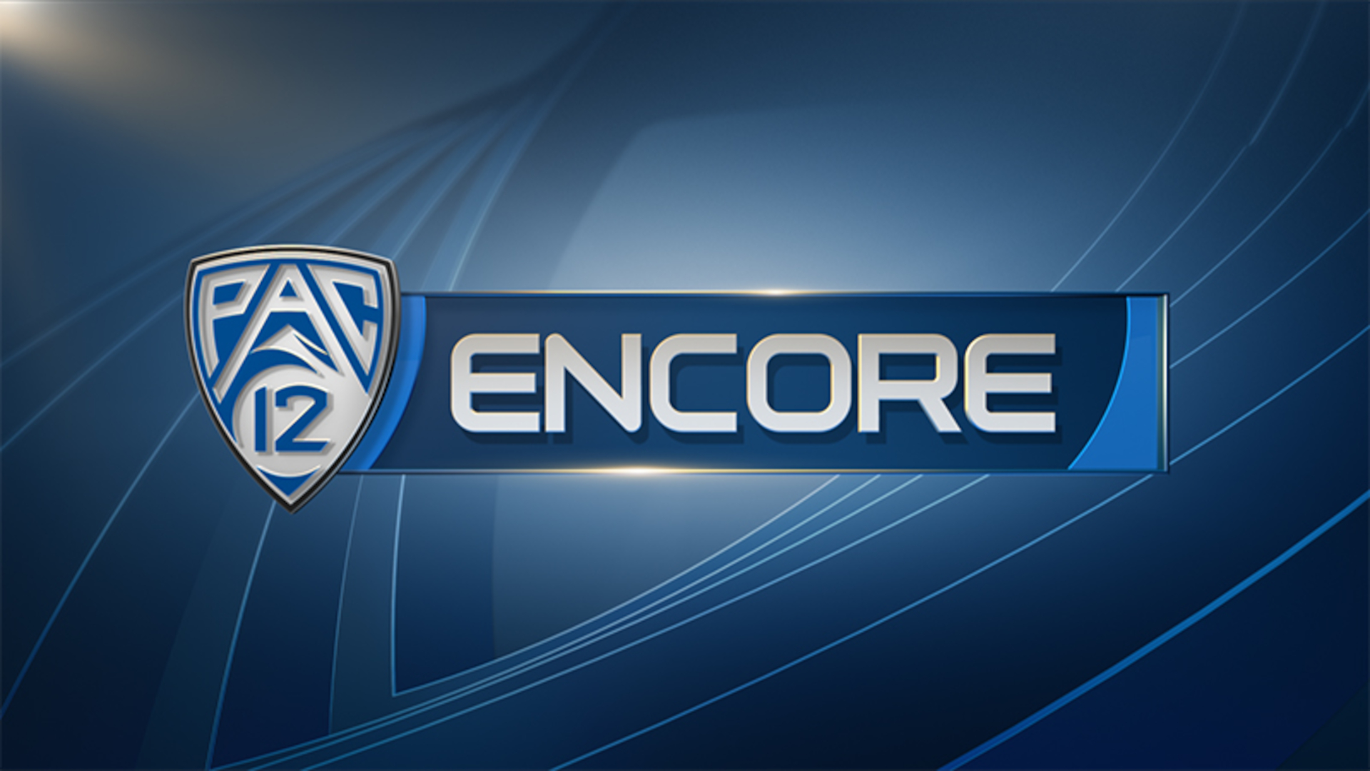 Olympic Sports Encore