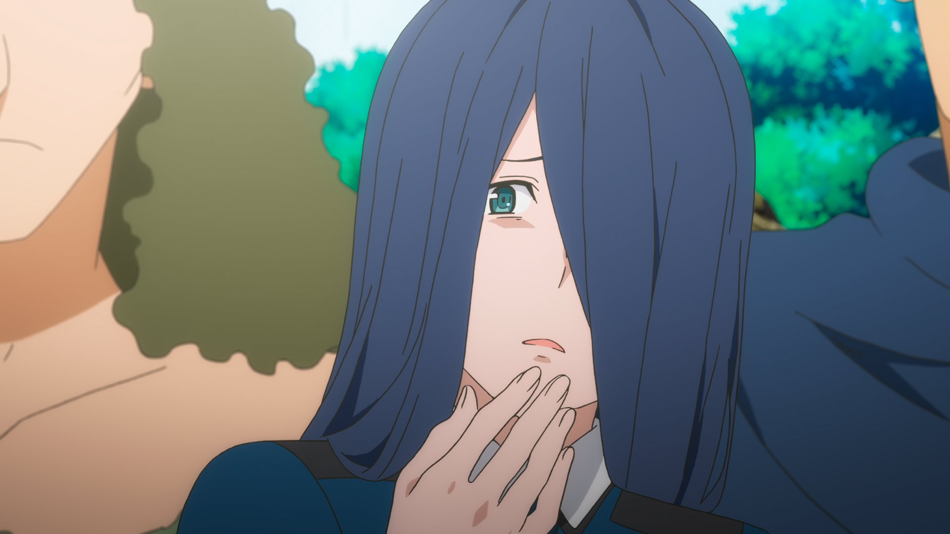 Danmachi ¿Qué tiene de malo intentar ligar en una mazmorra?