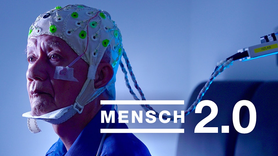 Mensch 2.0