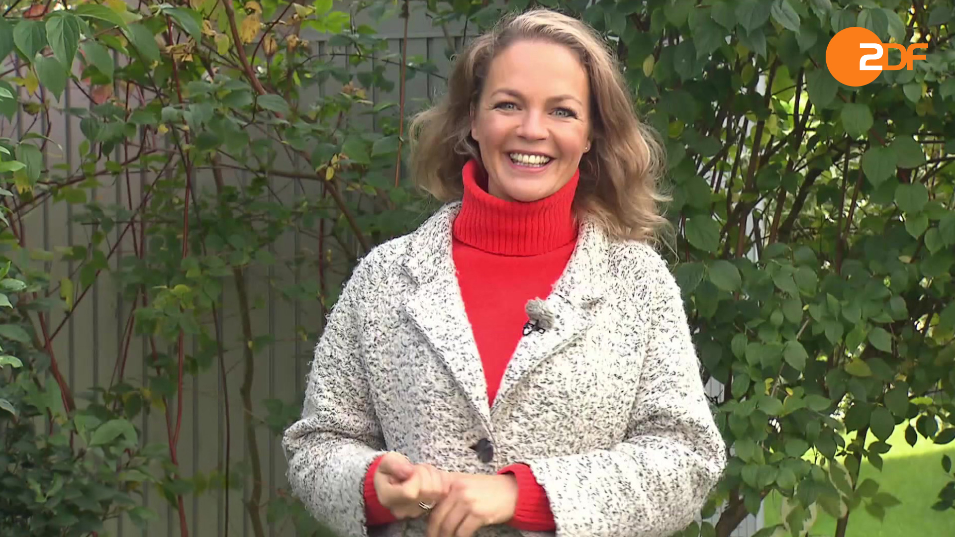 Duell der Gartenprofis, Staffel 5