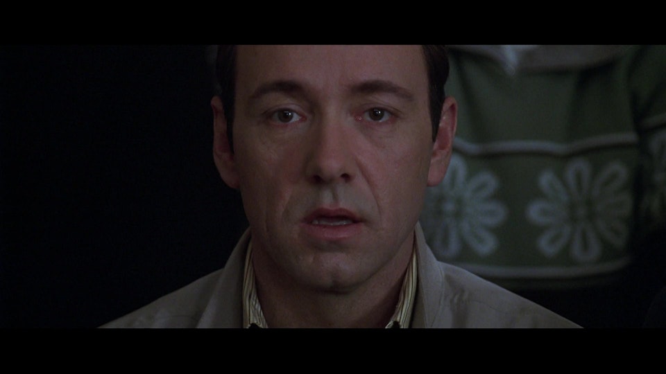 American Beauty