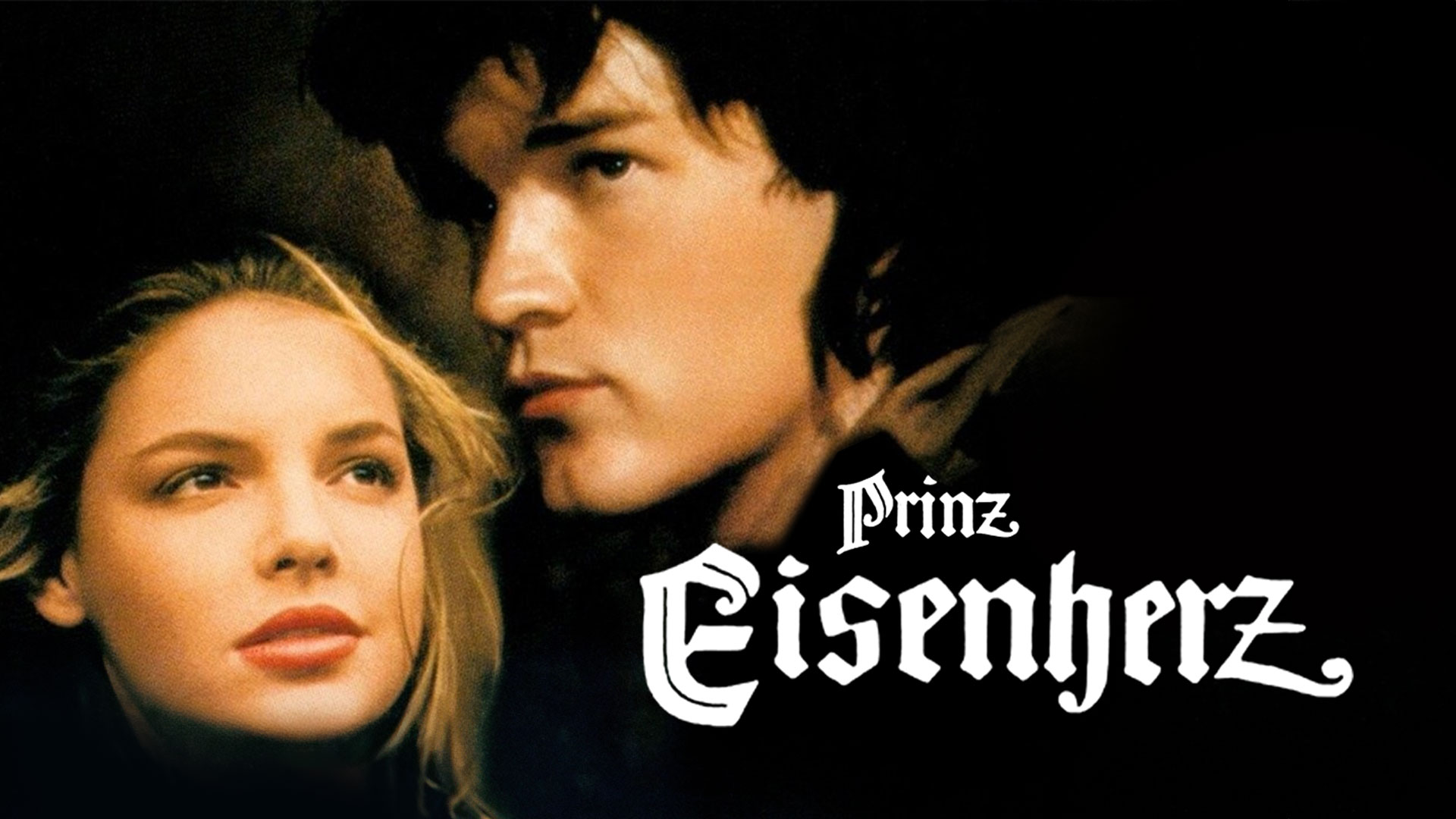 Prinz Eisenherz