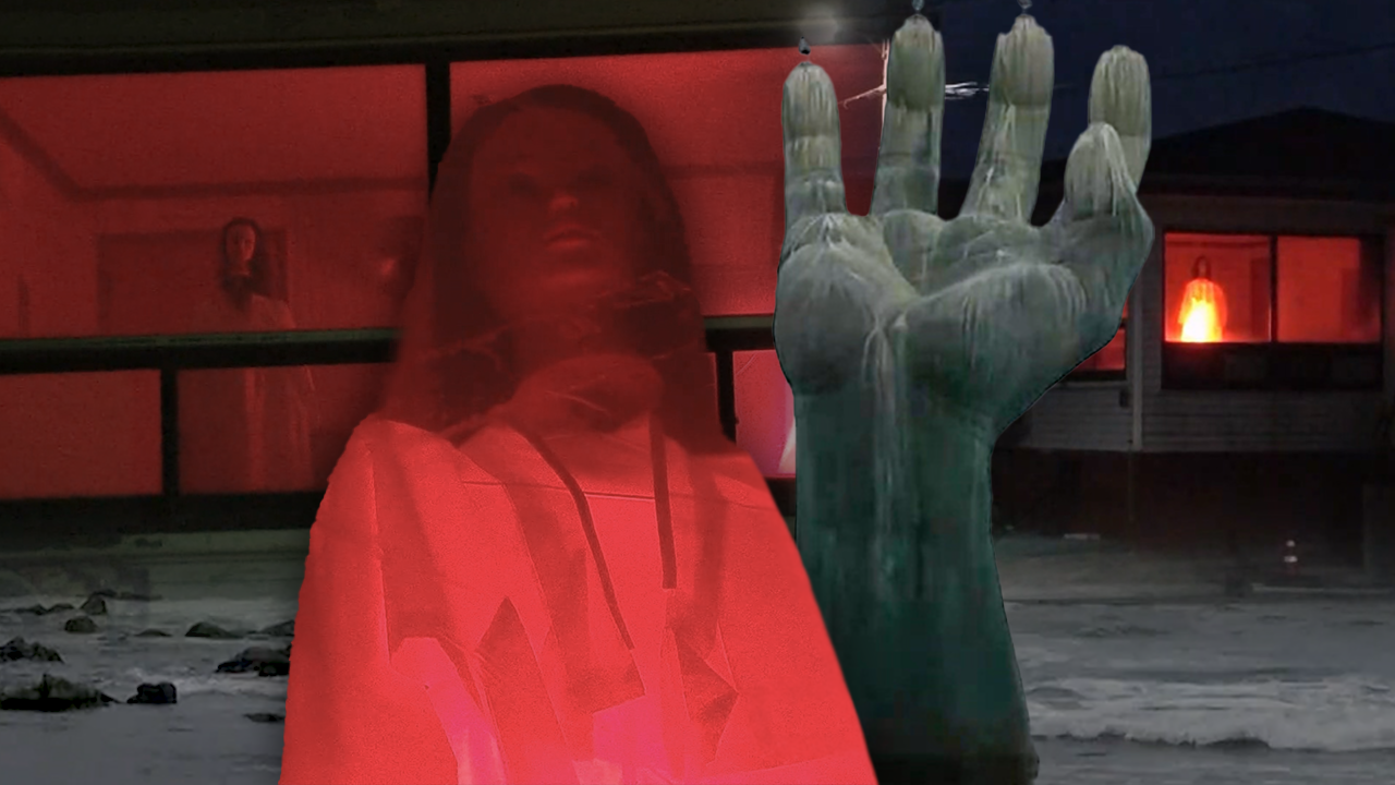 궁금한 이야기 Y 656회