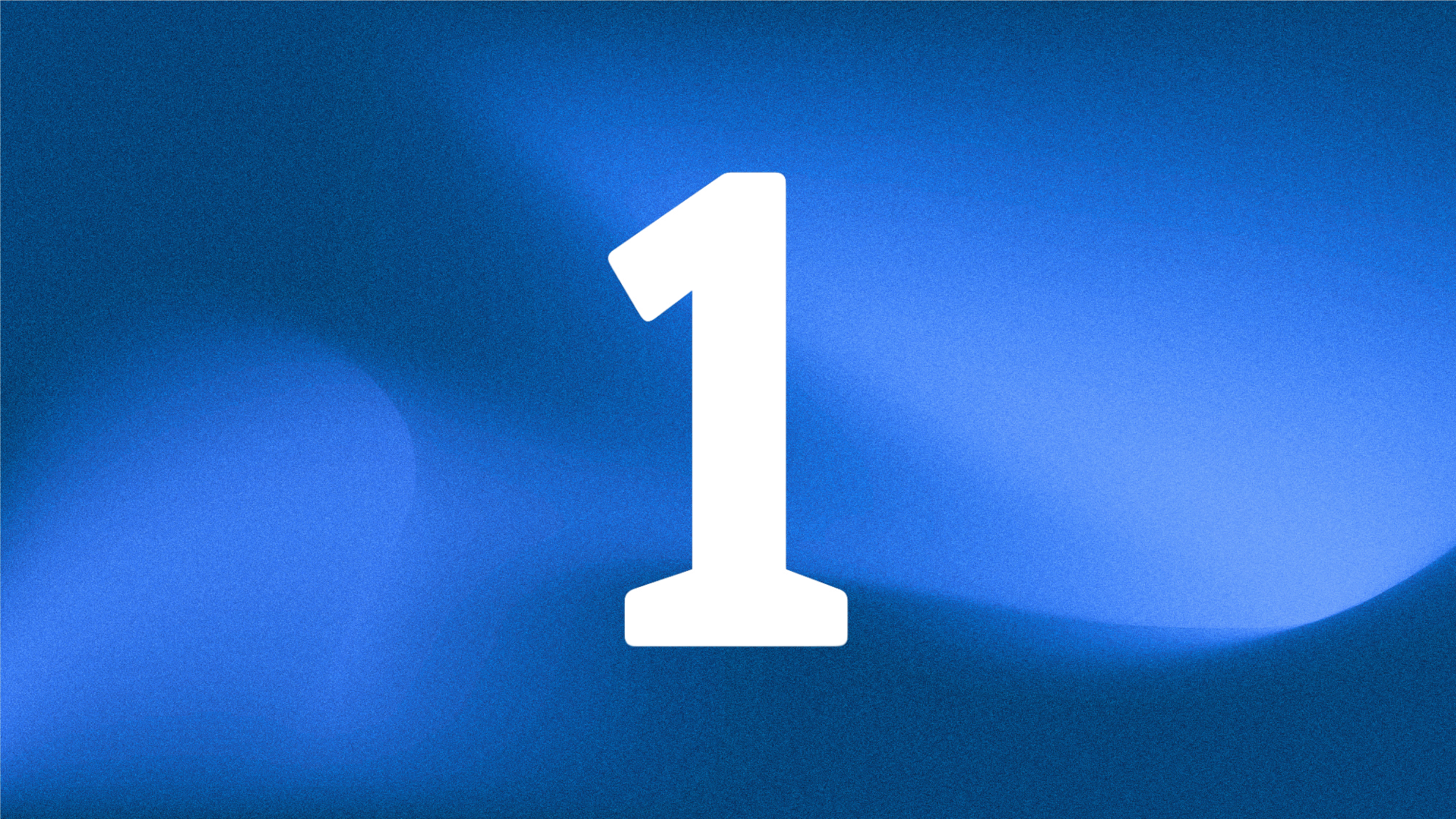 Bondmanía Goldeneye