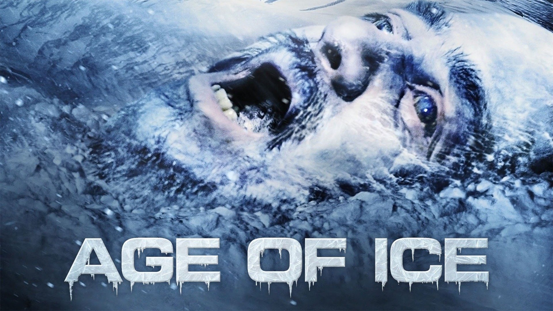 Age of Ice