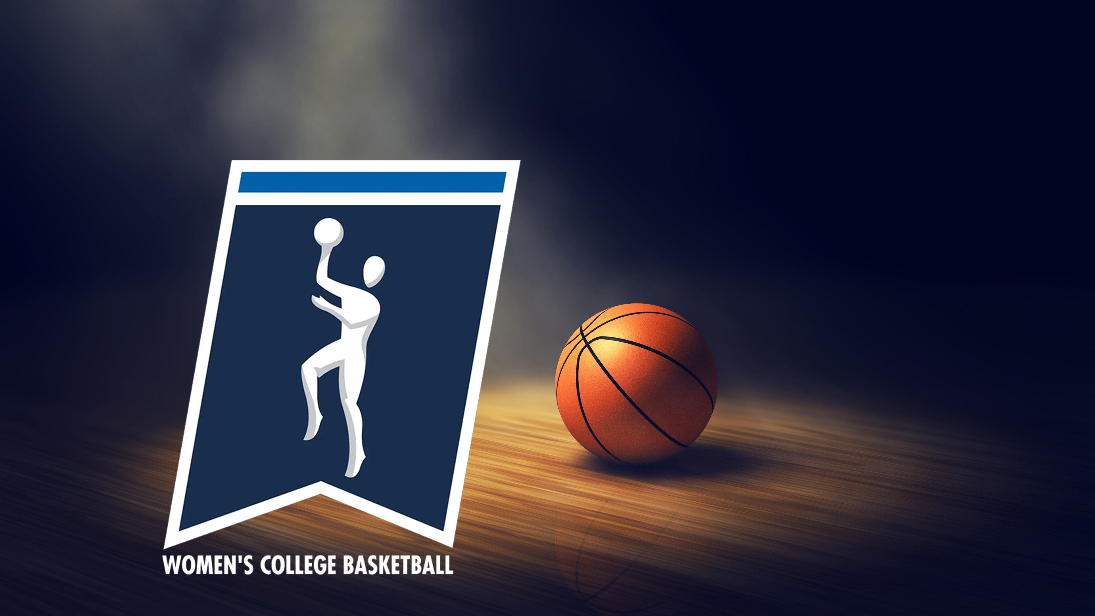 Women's College Basketball