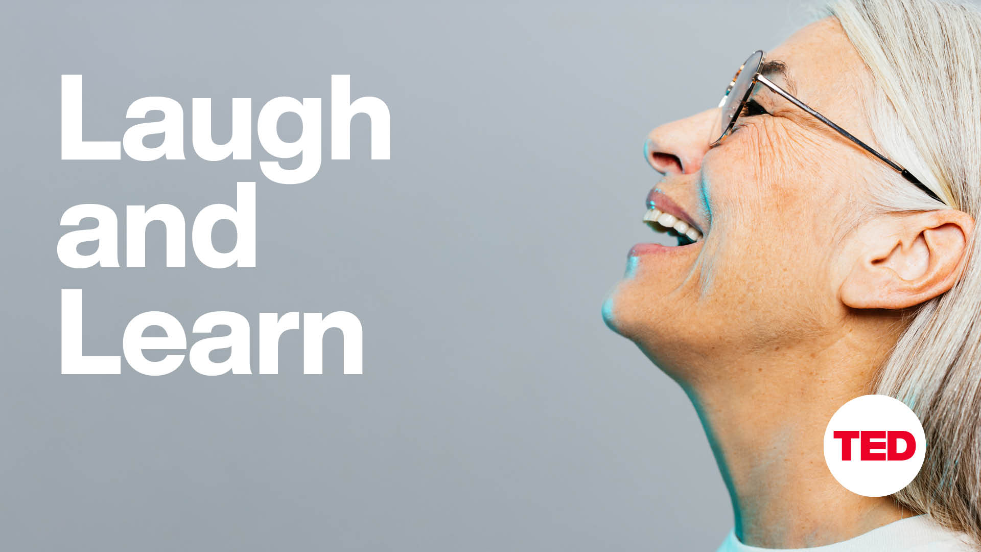 Laugh and Learn EP04