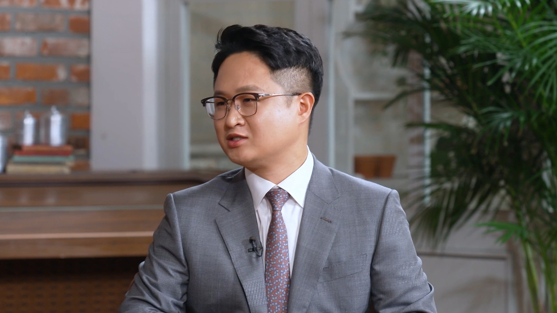 제2의 결혼전쟁 살까말까