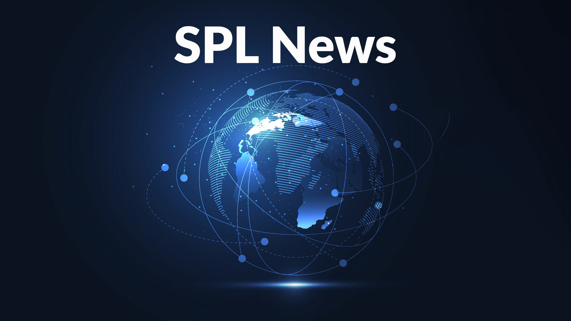 SPL News