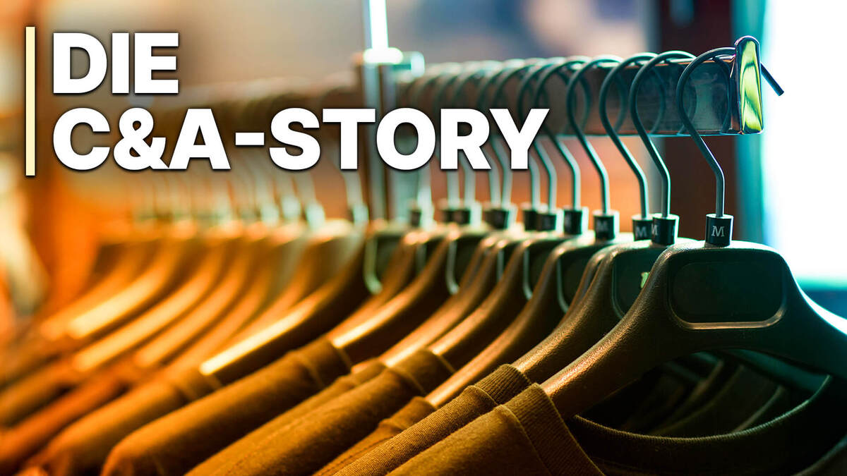 Deutschlands große Clans