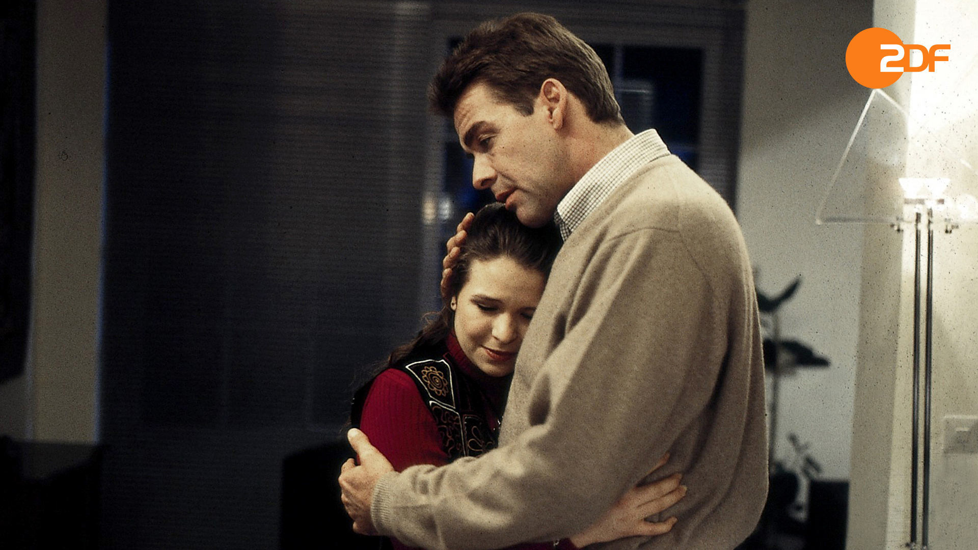 Frauenarzt Dr. Markus Merthin