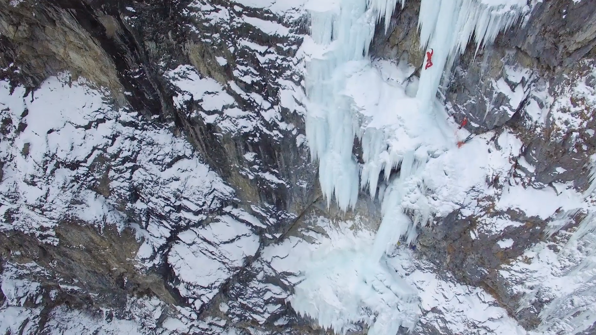 People Are Awesome: Showcase