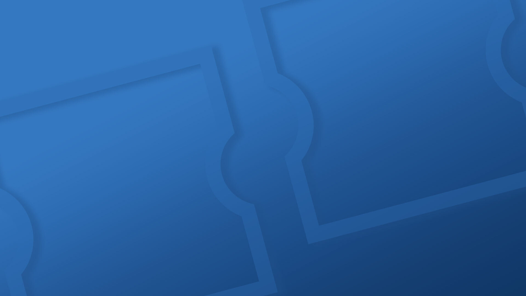 The Effect: Bad Bunny