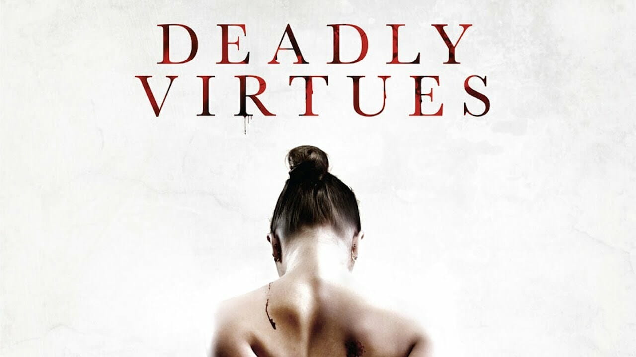 Deadly Virtues: Love.Honour.Obey