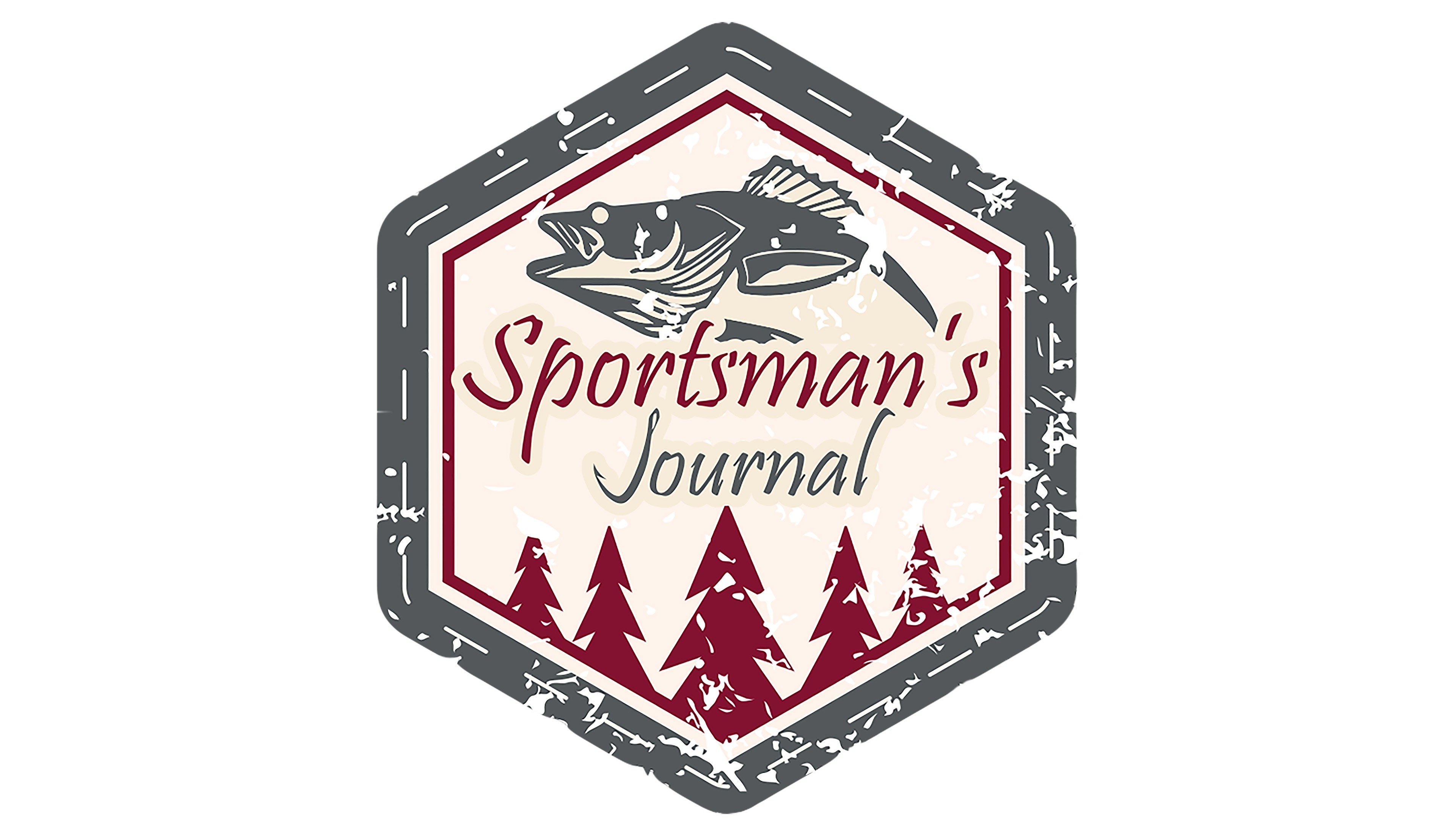 Sportsman's Journal Tv
