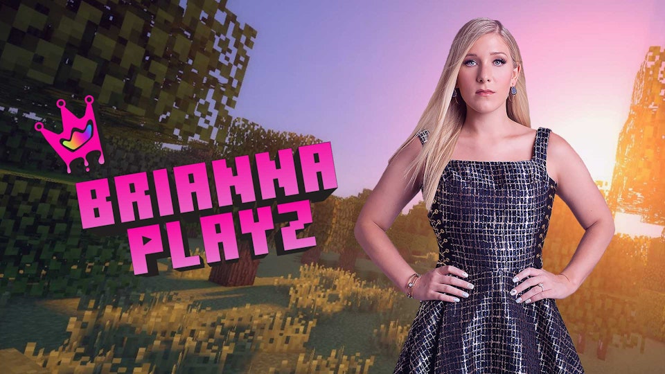 BriannaPlayz