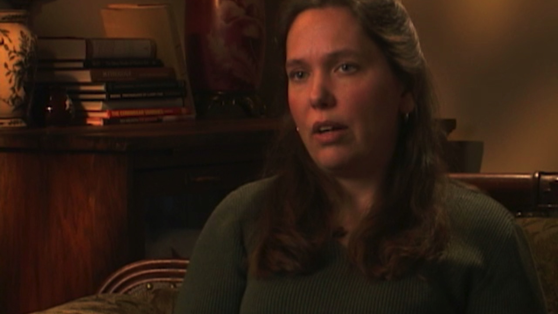 Dr. G: Medical Examiner