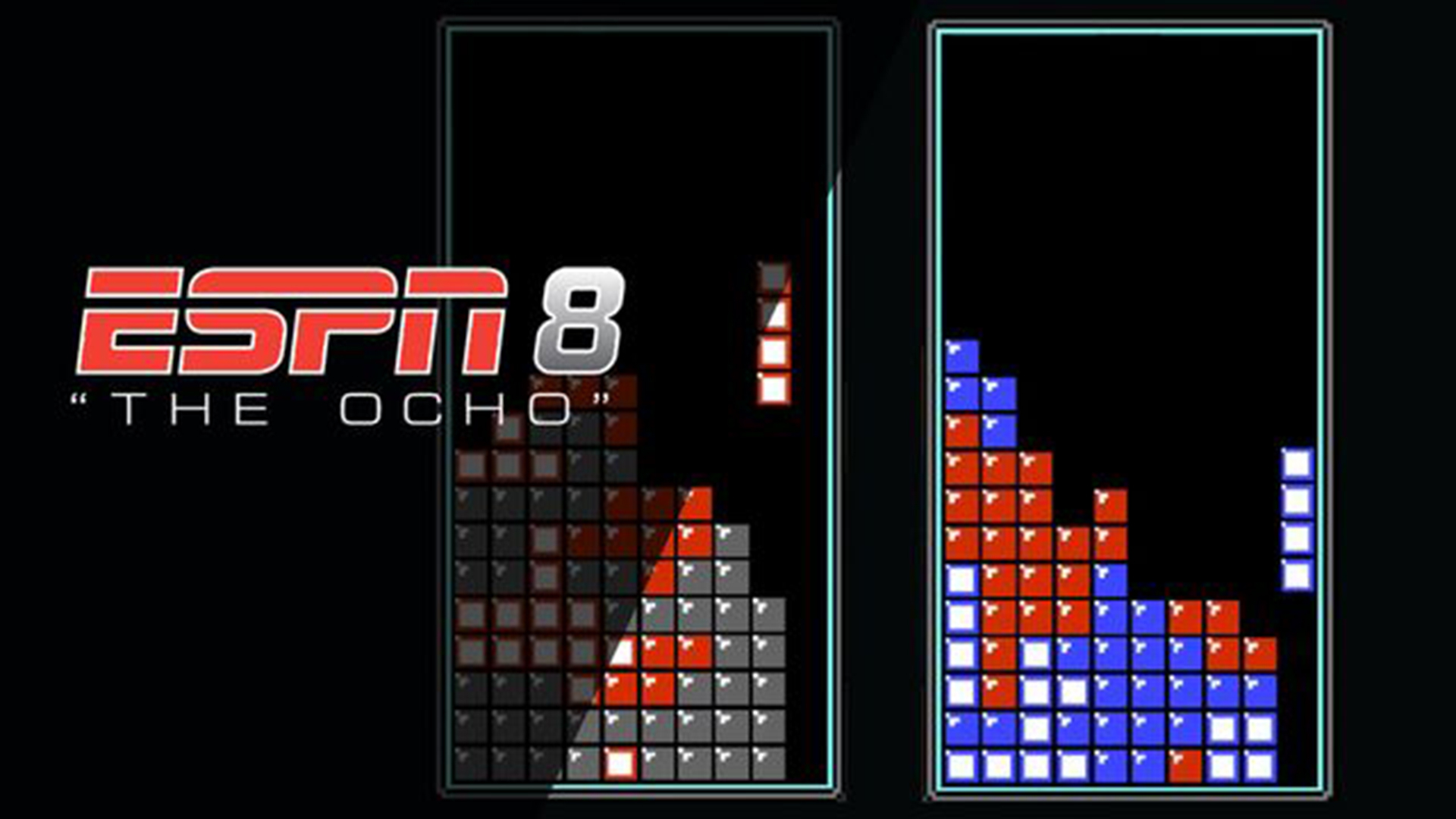 2020 Tetris Championships