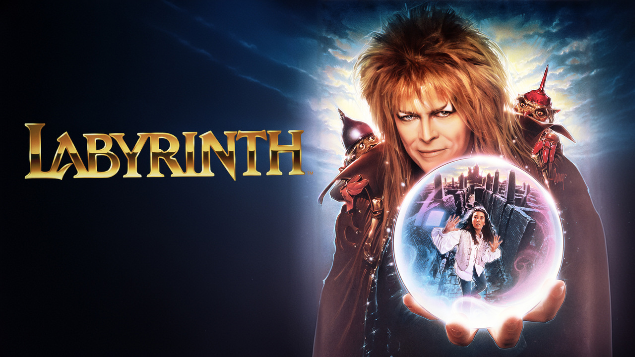 Labyrinth