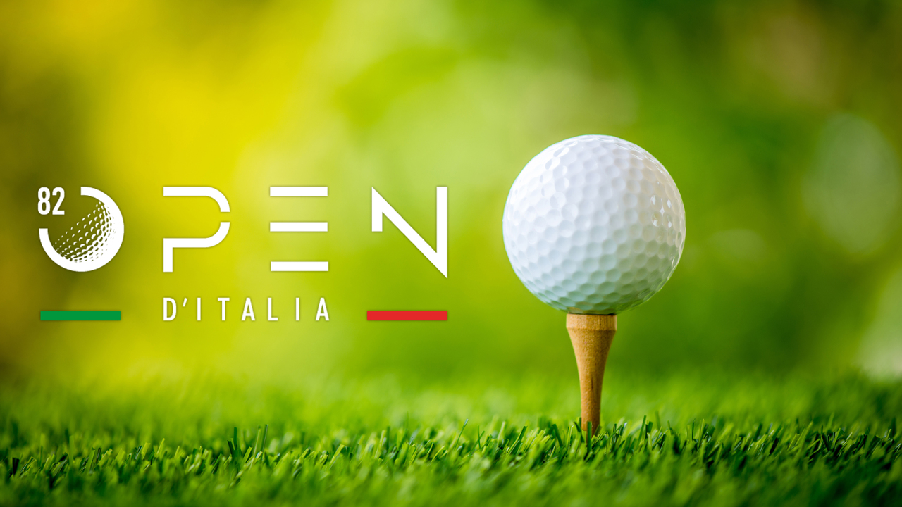 Italian Open: Day 4 2025