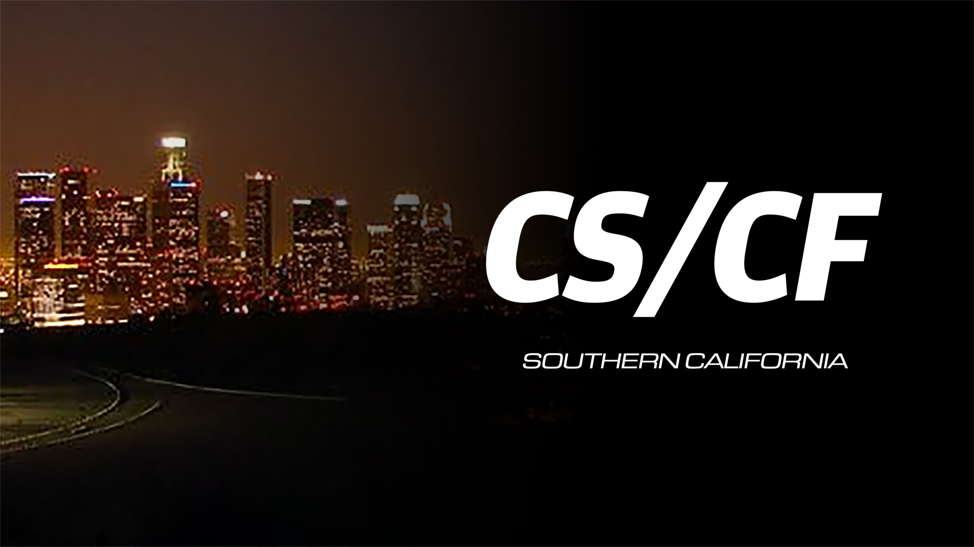 Crime Stoppers Case Files: Southern California