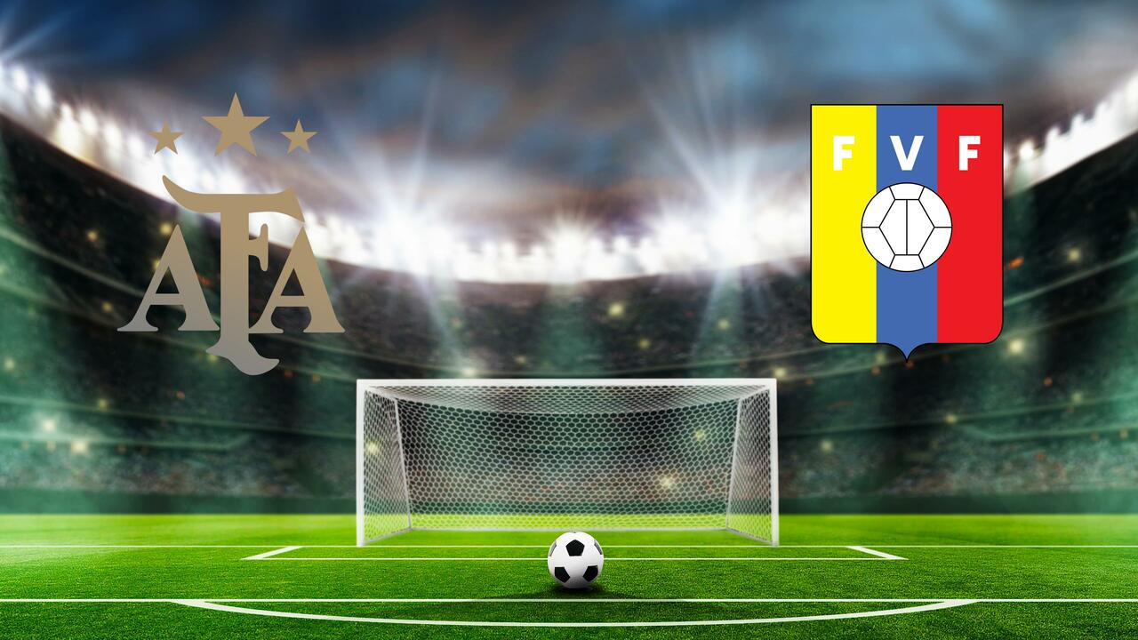 Fútbol masculino amistosos internacionales