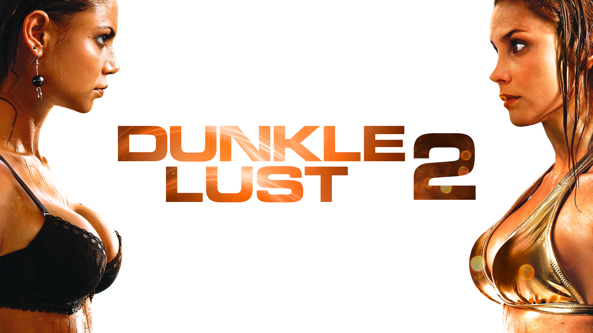 Dunkle Lust 2
