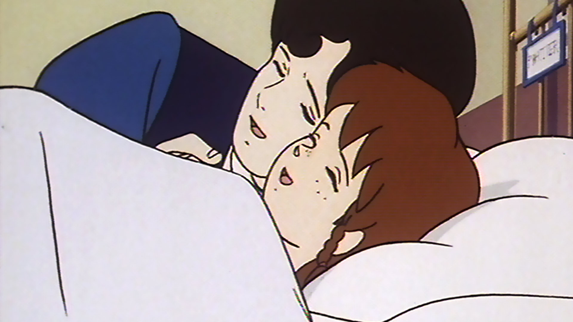 Wunderbare Pollyanna