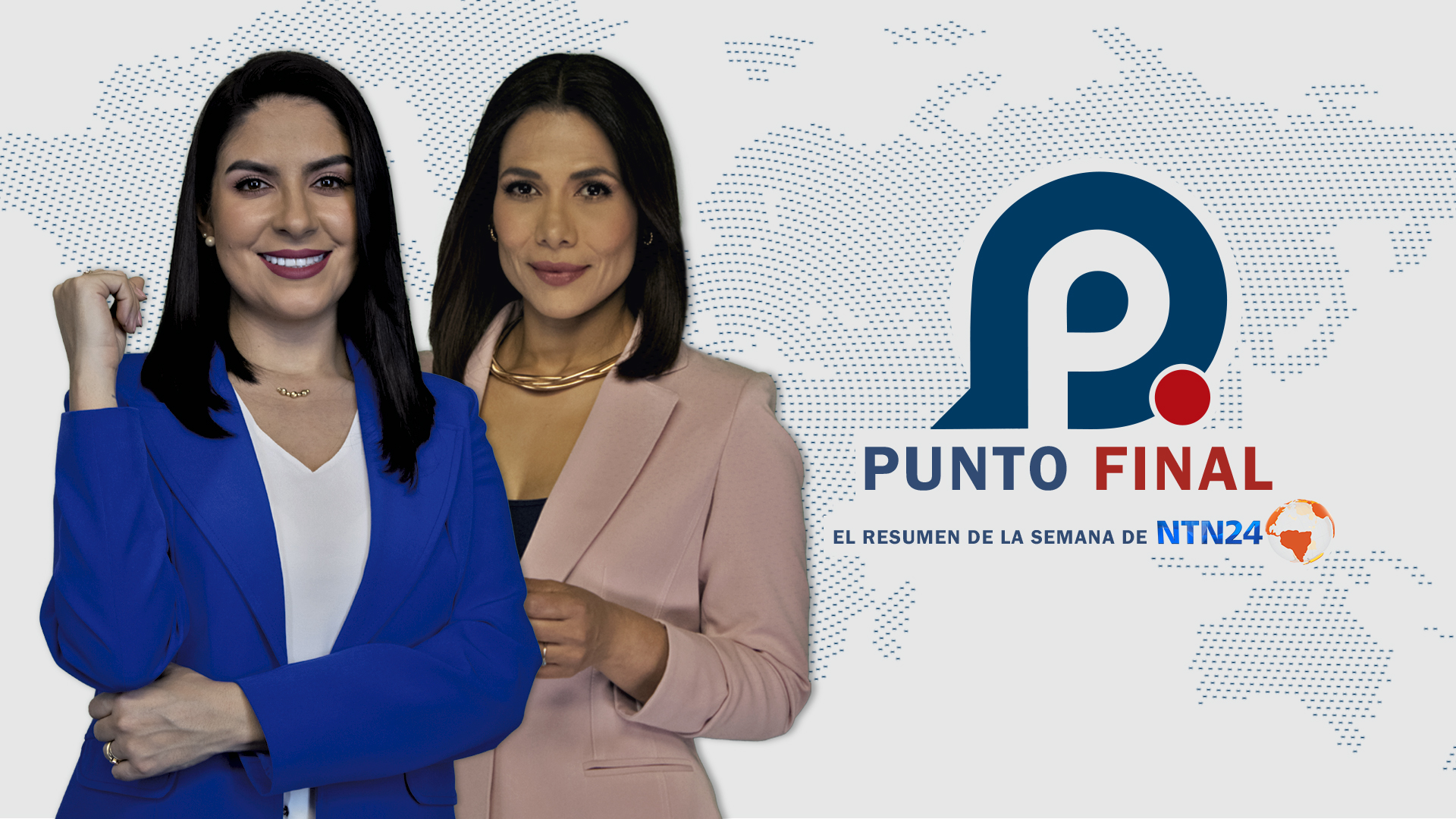 Punto Final