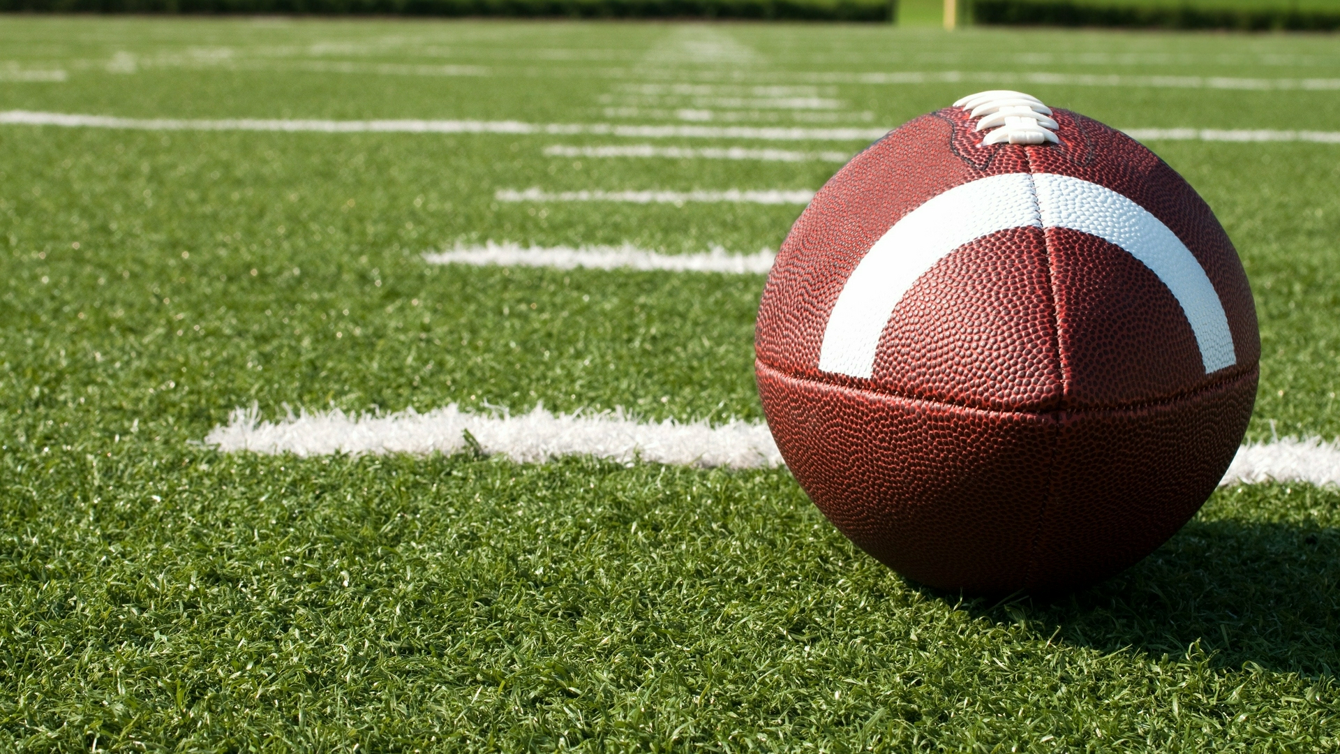 Jackson State Tigers vs Grambling State Tigers