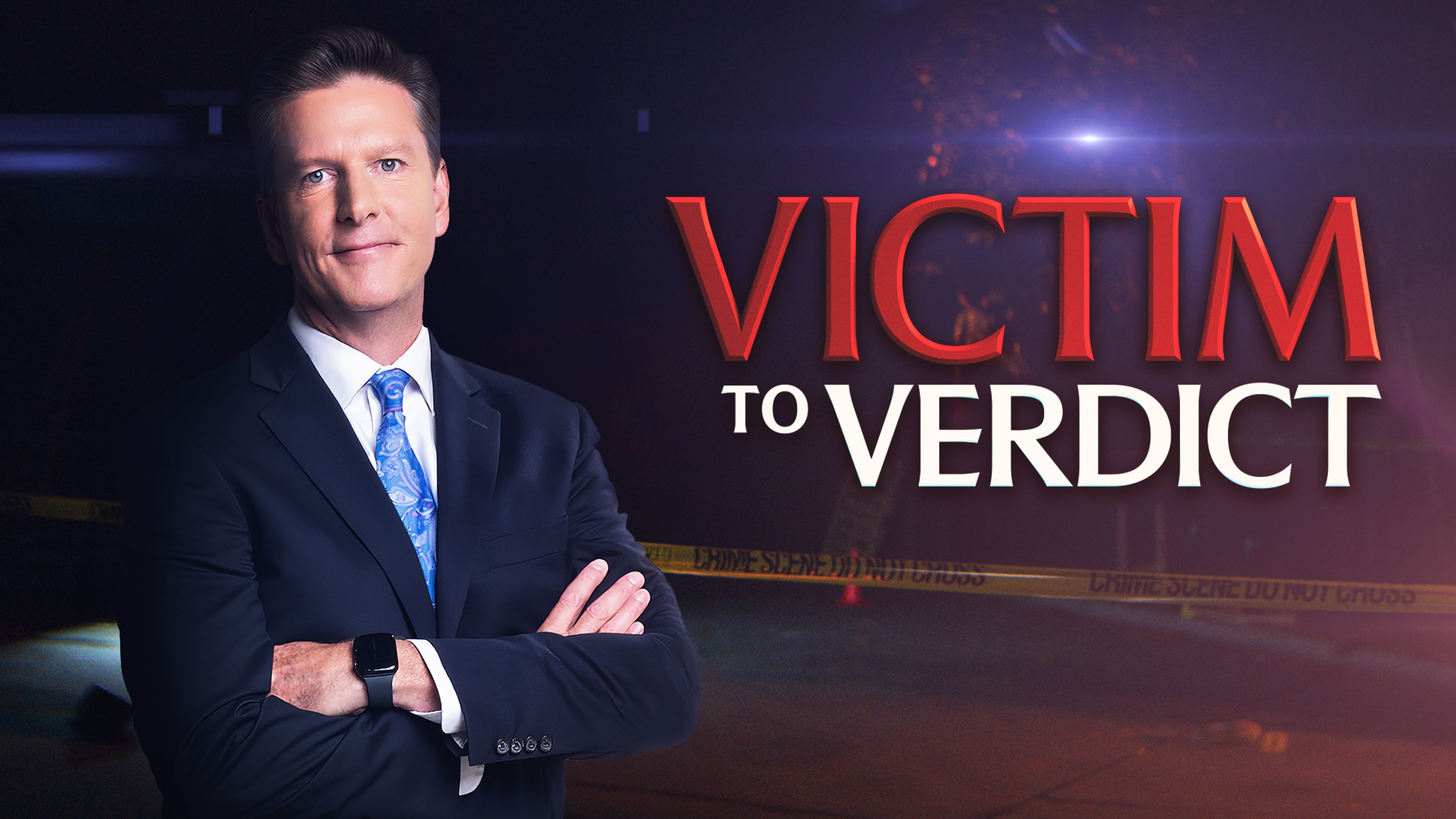 Victim to Verdict: The Delphi Murders