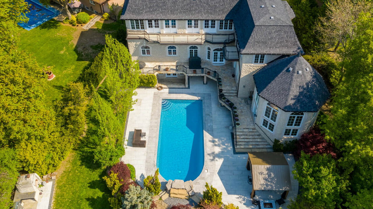 Top Million Dollar Agent