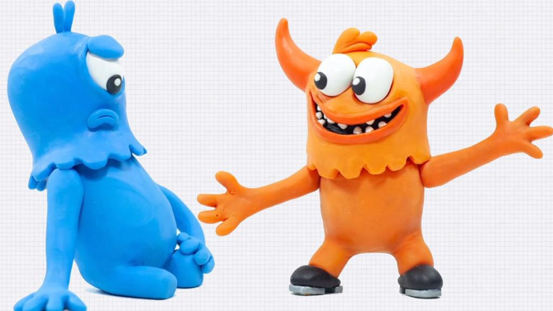 Momo und Tulus | Ep. 2