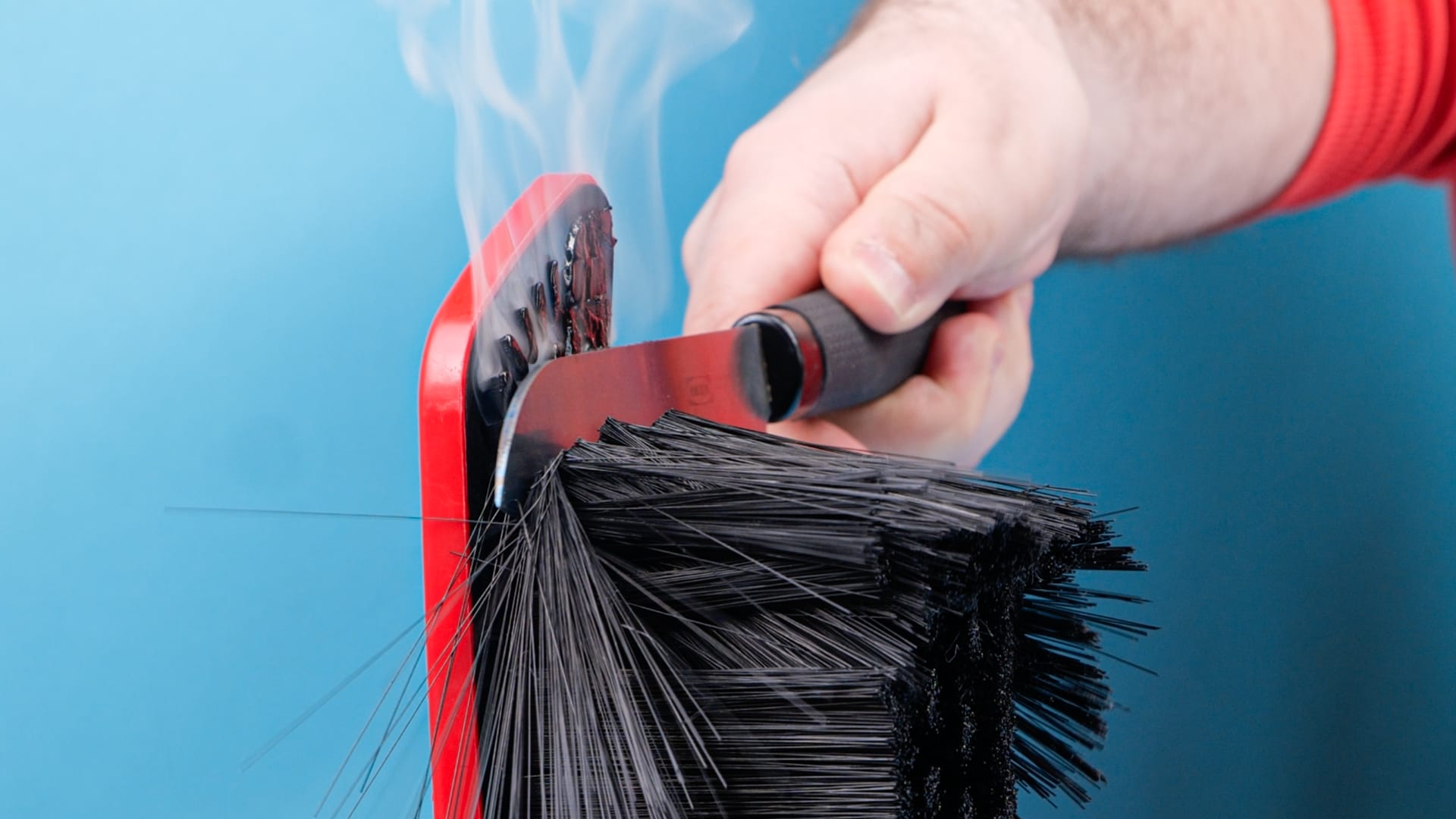 Desvelando el mundo de los hackers aleatorios