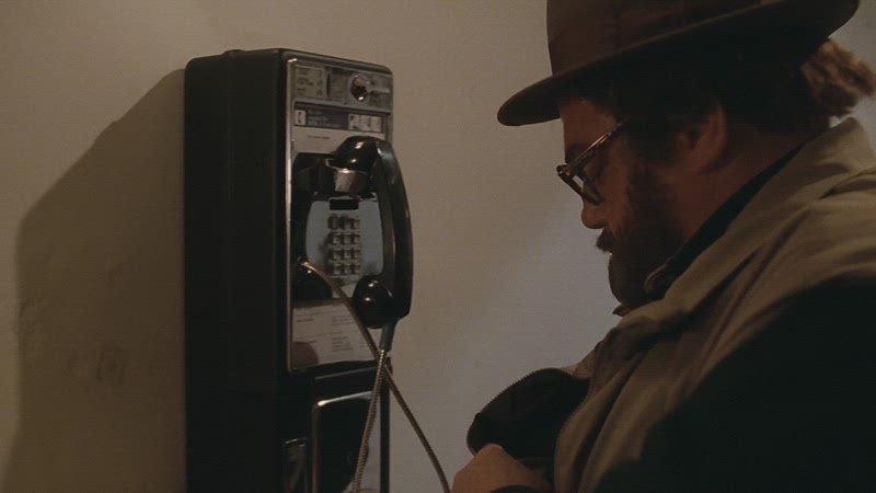 Columbo