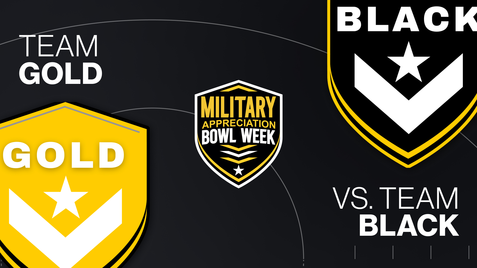 U.S. Army Bowl: Team Gold vs Team Black