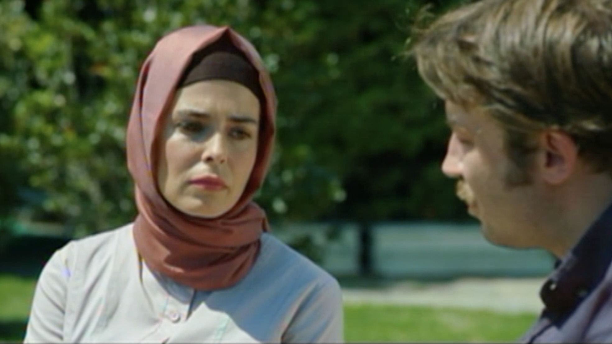 Zor Yılların Kayıp Çocukları