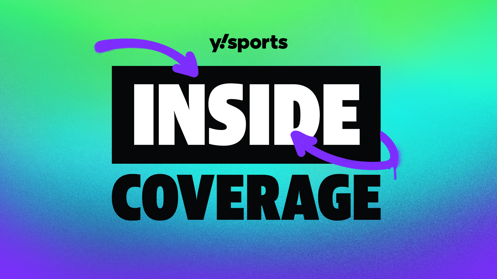 Inside Coverage
