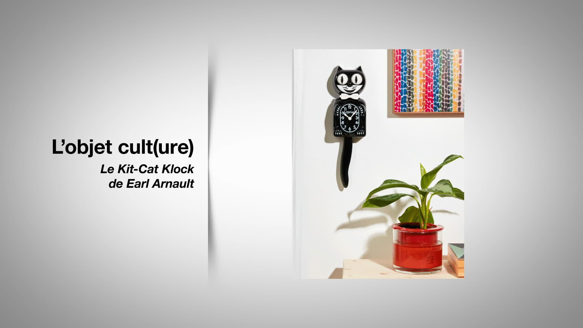 VERSION FRANCAISE-S09