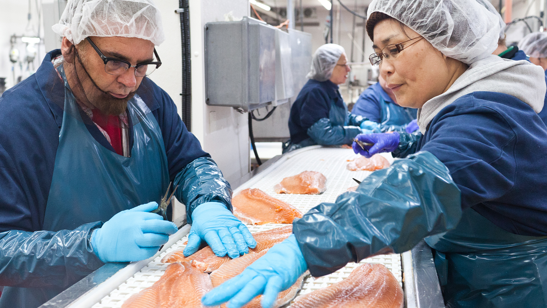 Undercover Boss (Canada)