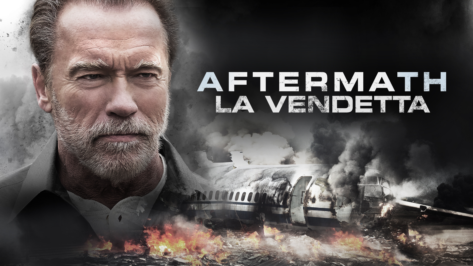Aftermath: La vendetta