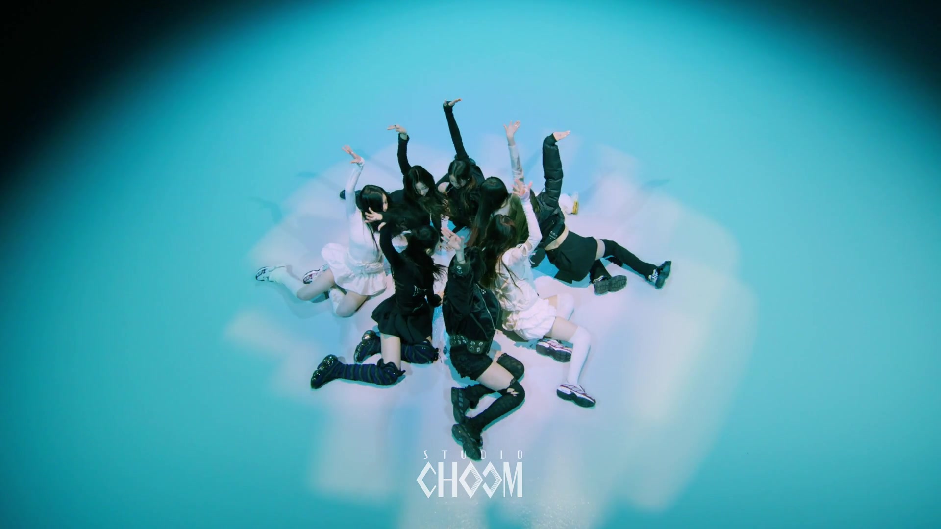 [Playlist] Best New Tracks of 2025 Q1